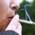 Gov. Brown Signs Sweeping Tobacco Regulations