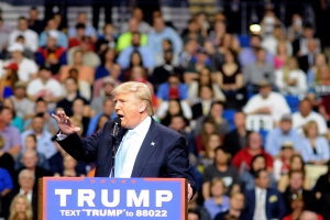 trump-speech
