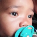 Police Hunting “Coward” Responsible For The Death Of 20 Month Old Child