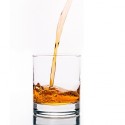 Study: No Simple Answer When it Comes to Alcohol Consumption, Heart Health