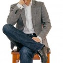 Survey: More Workplaces Going Casual