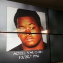 CrimeStoppers Tip Leads To Arrest Of Most Wanted Suspect