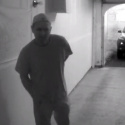Fresno Police Seek Help Identifying Burglary Suspect