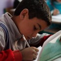 Unaccompanied Immigrant Children Have Best Chance Of Asylum in Calif.