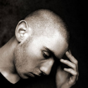 Link Between Legalization of Gay Marriage & Decline in Teen Suicides?