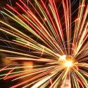 Visalia Wants A Local Group To Organize Their 4th Of July Fireworks
