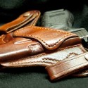 Appeals Court: Concealed Weapons Not Protected by Second Amendment