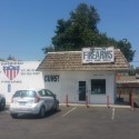 30 Handguns Stolen From Fresno Gun Shop