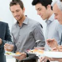 Happy Employees Are 12% More Productive