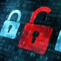 Study: Most Companies Fail to Protect Confidential Documents