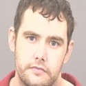 Fresno Stand-Off Ends After Suspect Passes Out