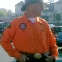 Fresno Sheriff’s Office Remembers Jeep Rescue Unit Member