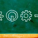 Report: Calif. Failing to Produce Enough STEM Graduates