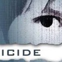 Suicide Second Leading Cause Of Death For American Teens