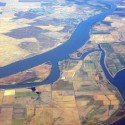 Calif. DWR Releases Biological Assessment for Twin Tunnels Plan