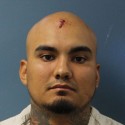 Arrest Made In Visalia Shooting That Wounded Four Men