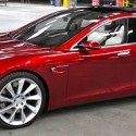Tesla Denies Widespread Suspension Issues
