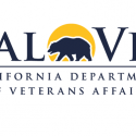 Calif. Auditor Blasts Veterans Department’s $28 Million Computer System