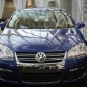 Multi-Billion Dollar Deal Established To Solve VW’s “Cheating Devices”