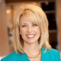 AUDIO: Spokesman Denies Rumors that Fresno Mayor Swearengin Plans to Resign