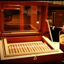 Calif. Bill Would Limit Tobacco Sales to Cigar Shops