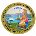 CA Lawmakers Propose Sweeping Reforms for Public Utilities Commission