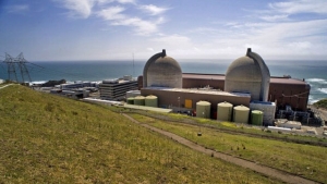 diablo-canyon
