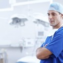 CA Doctors Uneasy About Physician-Assisted Suicide