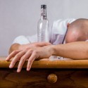 Study: ‘Drunkorexia’ More Common in Colleges Than Previously Estimated