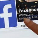 Serial Killer Hoax Spreading On Social Media