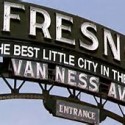 Fresno Scores “A” Credit Rating