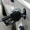 Survey: Majority Support Higher Gas Taxes