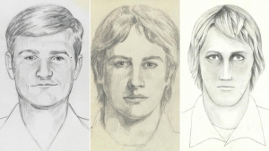 golden-state-killer-east-area-rapist-mugs