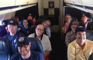 honor-flight