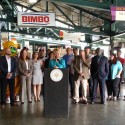 Updated Plan To Help Fresno’s Homeless Unveiled By Mayor Swearengin