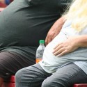 Obesity Rate Increases Among U.S. Women