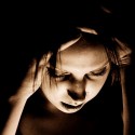 Study: Opioids Make Chronic Pain Worse