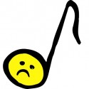Study: Listening To Sad Music Can Be Therapeutic