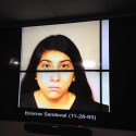 Arrest Made In Hit And Run Of CRMC Burn Center Surgeon