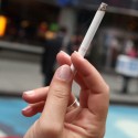 Age For Buying Tobacco Products In California Now 21