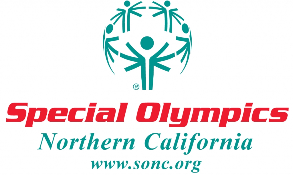 Special Olympics Northern California Torch Run Needs Volunteers KMJAF1