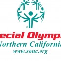 Special Olympics Northern California Torch Run Needs Volunteers