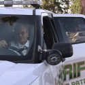 Tulare County Sheriff’s Department Needs VIPs