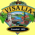 The City of Visalia Wants The People’s Input On Public Services