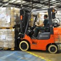CA Bill Aims to Protect Indoor Workers from Dangerous Temperatures
