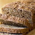 Experts: Eat More Whole Grains, Live Longer