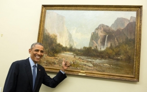 yosemite-obama
