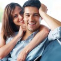 Despite Debt & High Costs, Millennials Still Pursuing American Dream