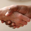 FPPC Approves New Rules for Suspected Lobbyists