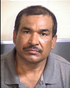 Arturo Vasquez